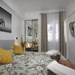 Sol Апартаменты